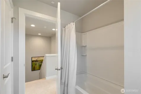1621 Seattle Hill Road Bothell WA 98012