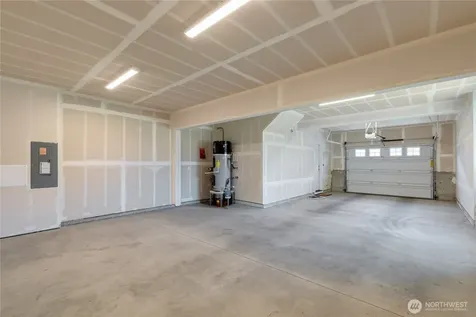 1621 Seattle Hill Road Bothell WA 98012