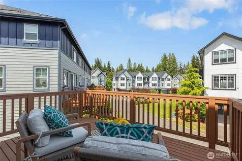 1621 Seattle Hill Road Bothell WA 98012