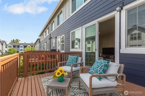 1621 Seattle Hill Road Bothell WA 98012