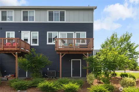1621 Seattle Hill Road Bothell WA 98012