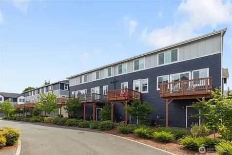 1621 Seattle Hill Road Bothell WA 98012