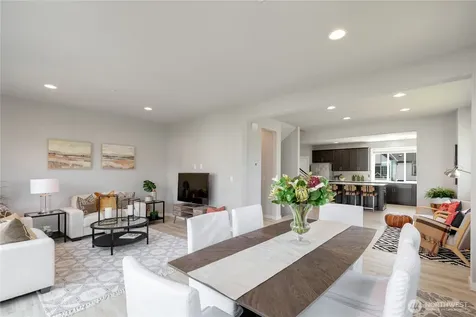 1621 Seattle Hill Road Bothell WA 98012