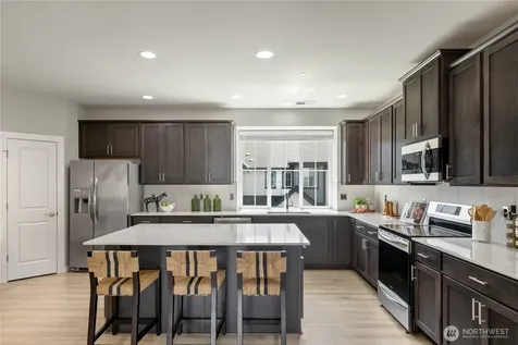 1621 Seattle Hill Road Bothell WA 98012