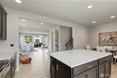 1621 Seattle Hill Road Bothell WA 98012