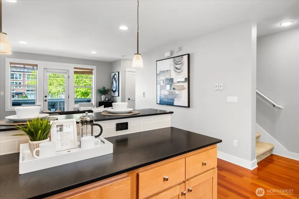 4429 41st Avenue SW Seattle WA 98116