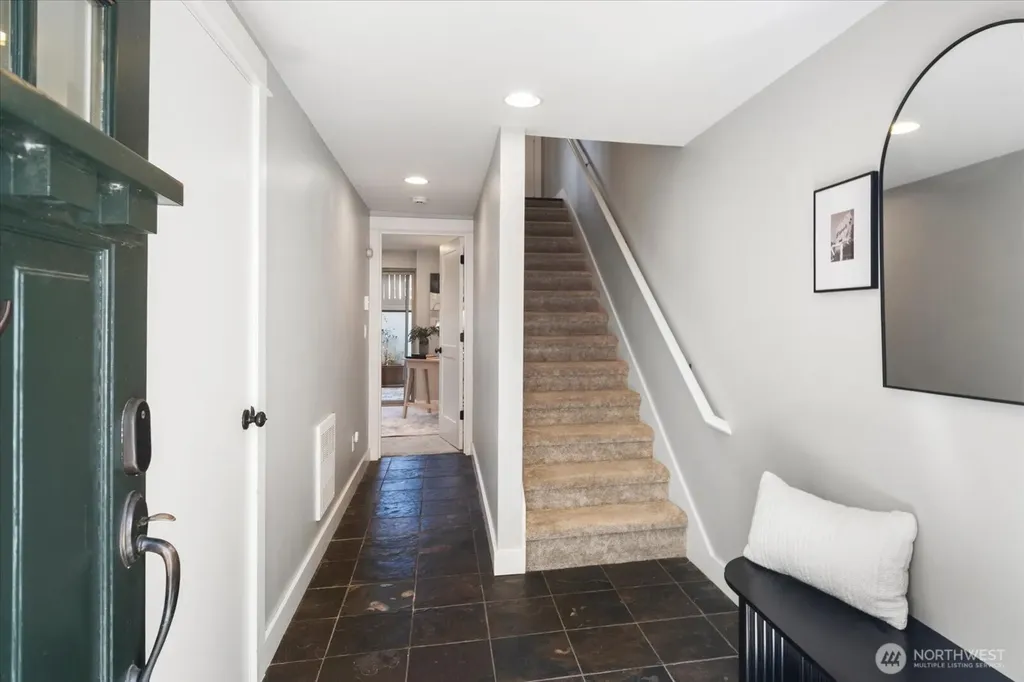 4429 41st Avenue SW Seattle WA 98116