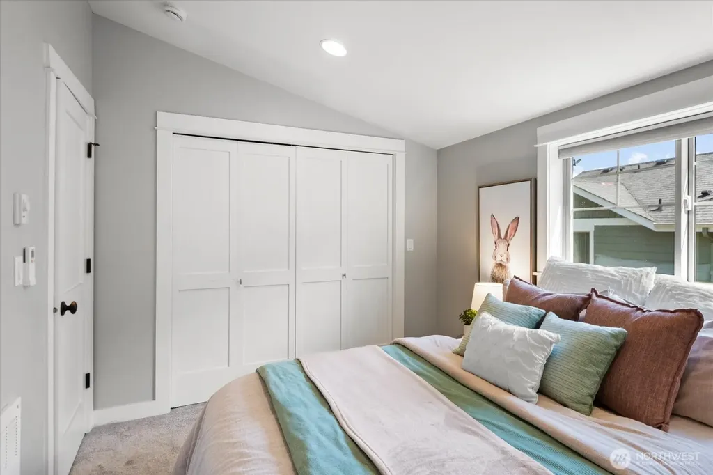 4429 41st Avenue SW Seattle WA 98116