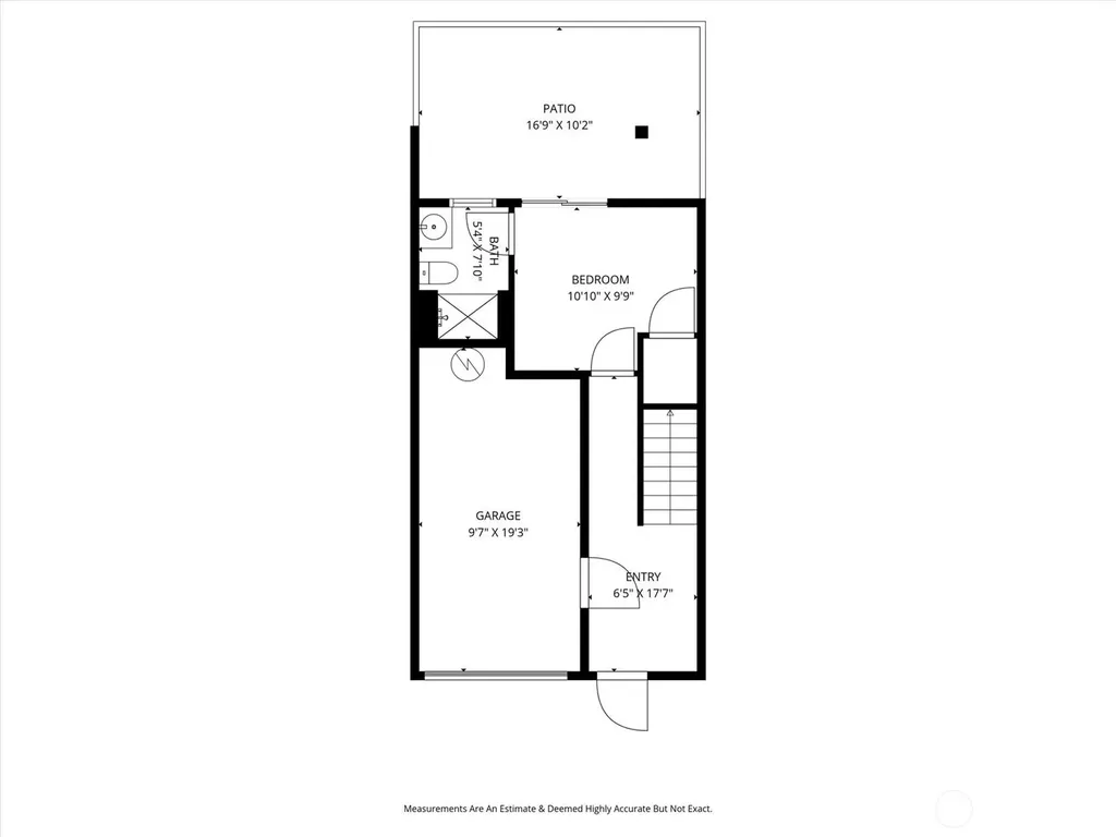 4429 41st Avenue SW Seattle WA 98116