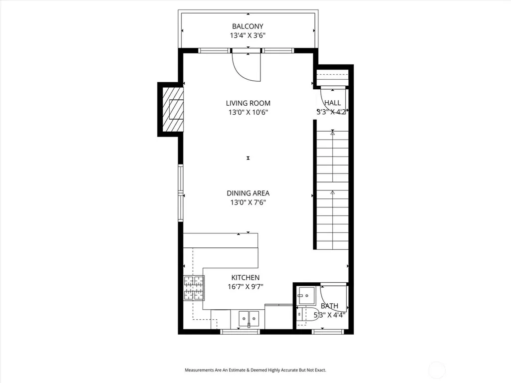 4429 41st Avenue SW Seattle WA 98116