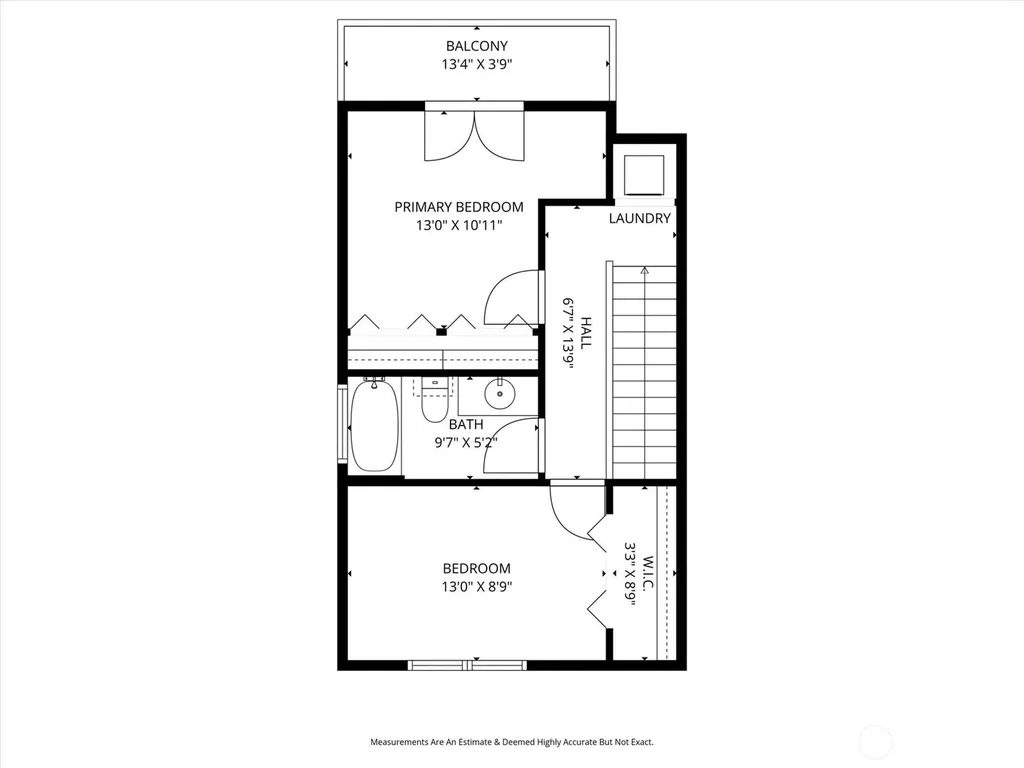 4429 41st Avenue SW Seattle WA 98116