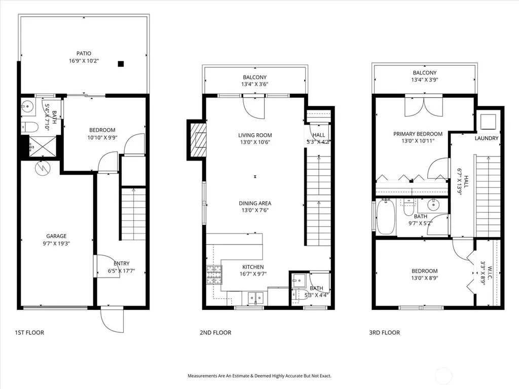 4429 41st Avenue SW Seattle WA 98116