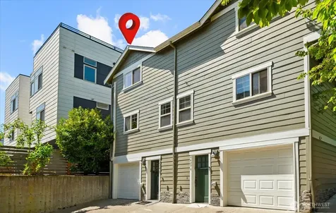 4429 41st Avenue SW Seattle WA 98116