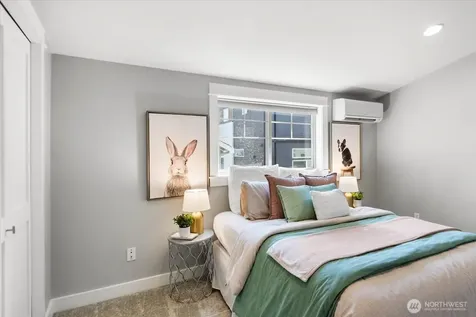 4429 41st Avenue SW Seattle WA 98116