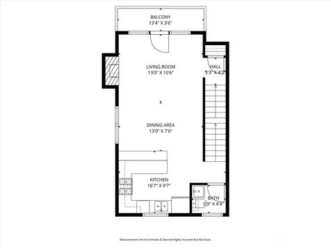 4429 41st Avenue SW Seattle WA 98116
