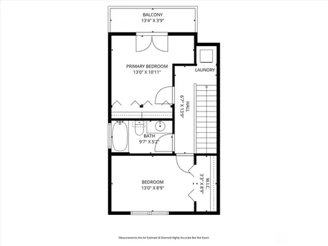 4429 41st Avenue SW Seattle WA 98116