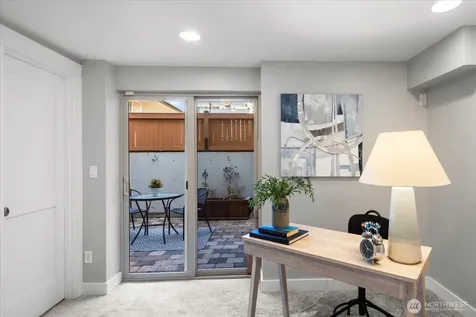 4429 41st Avenue SW Seattle WA 98116
