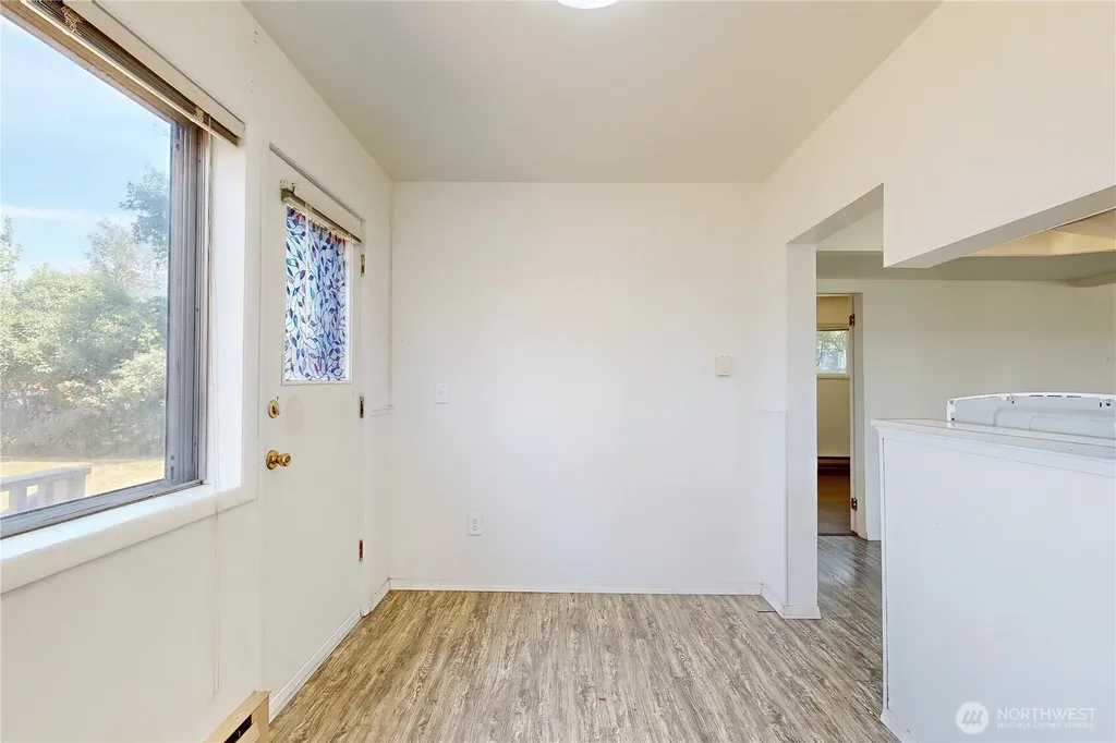 1503 Ruth Street Walla Walla WA 99362
