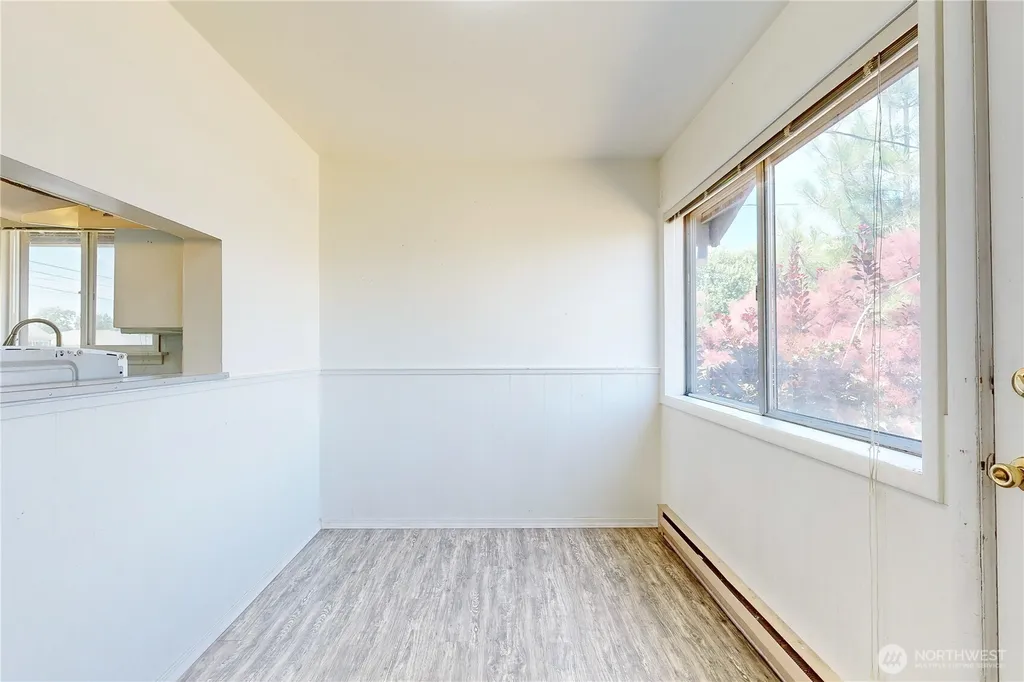 1503 Ruth Street Walla Walla WA 99362
