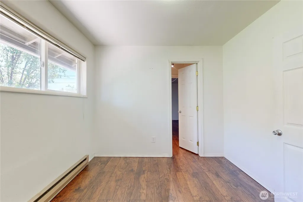 1503 Ruth Street Walla Walla WA 99362