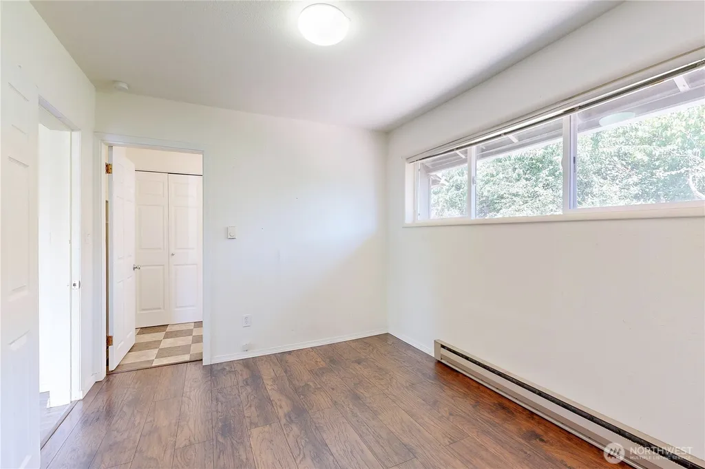 1503 Ruth Street Walla Walla WA 99362