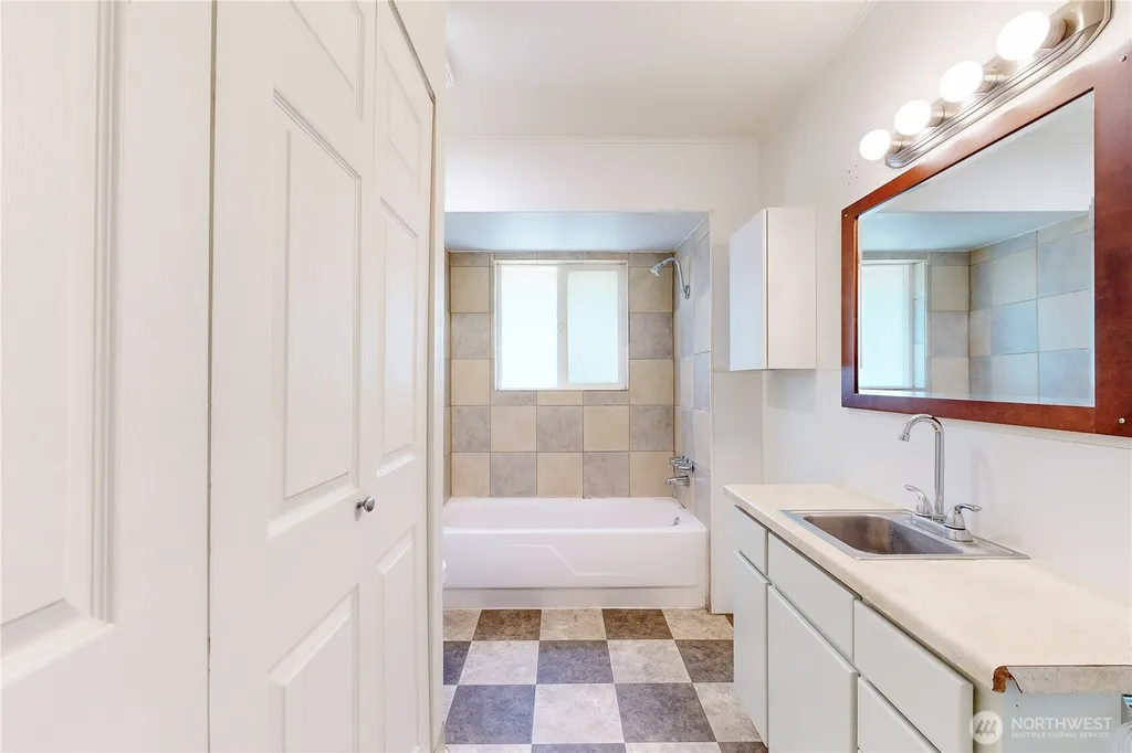 1503 Ruth Street Walla Walla WA 99362