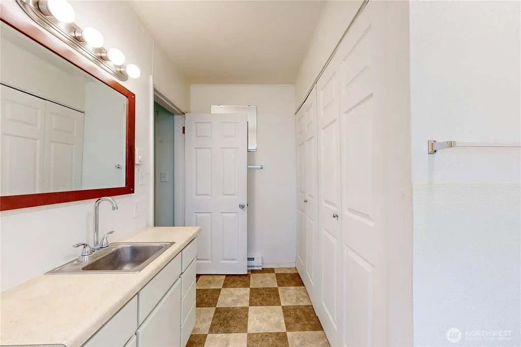 1503 Ruth Street Walla Walla WA 99362