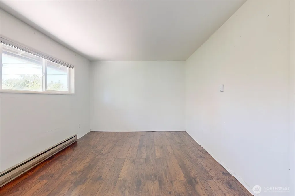 1503 Ruth Street Walla Walla WA 99362