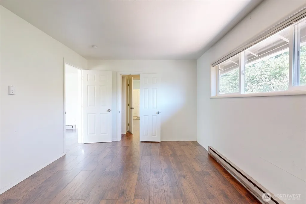 1503 Ruth Street Walla Walla WA 99362
