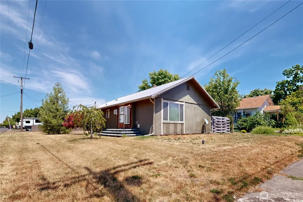 1503 Ruth Street Walla Walla WA 99362