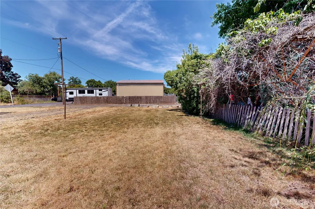 1503 Ruth Street Walla Walla WA 99362