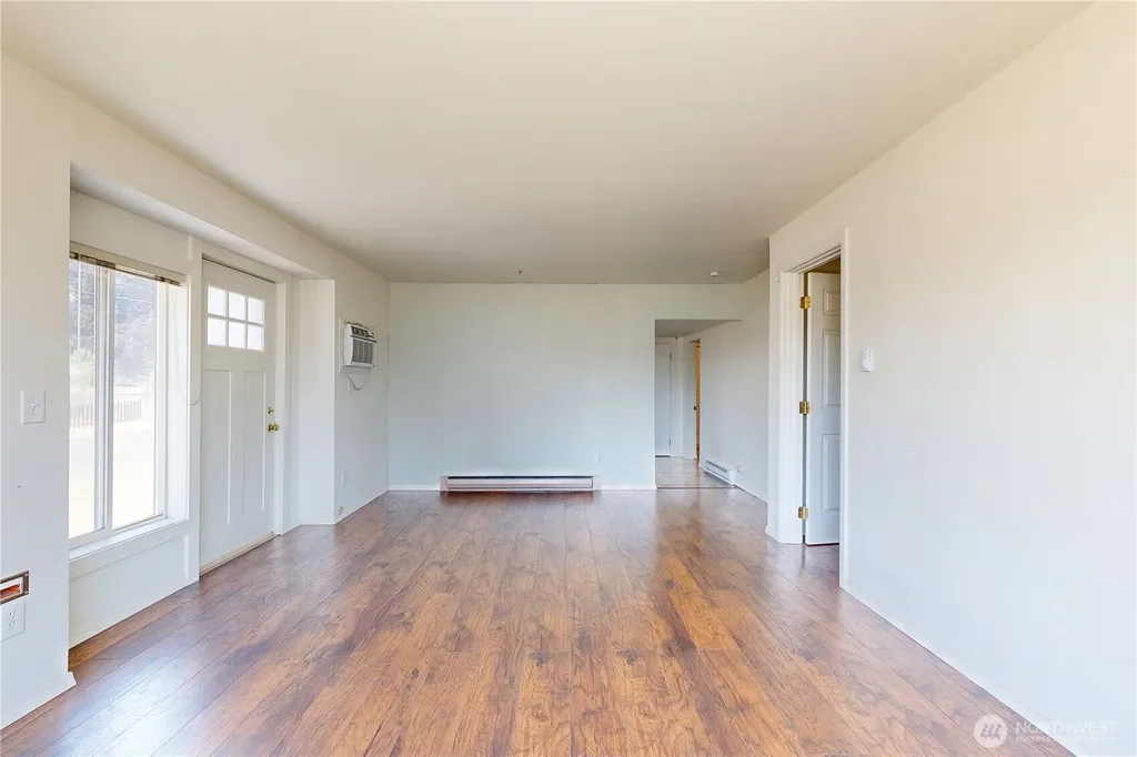 1503 Ruth Street Walla Walla WA 99362