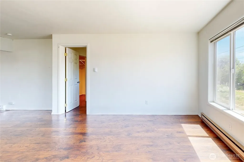1503 Ruth Street Walla Walla WA 99362