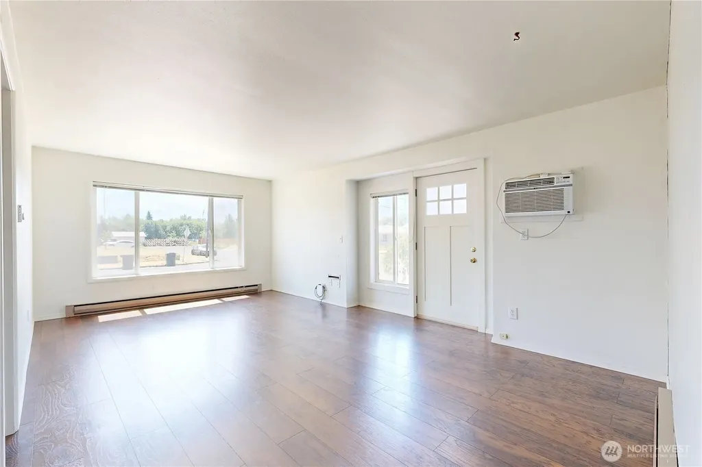 1503 Ruth Street Walla Walla WA 99362