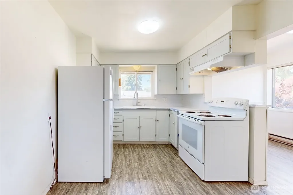 1503 Ruth Street Walla Walla WA 99362