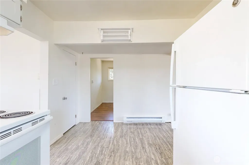 1503 Ruth Street Walla Walla WA 99362