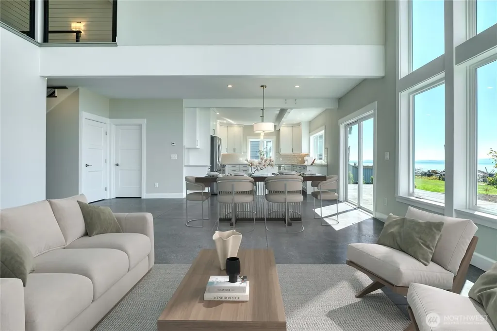 631 Freeman Lane Point Roberts WA 98281