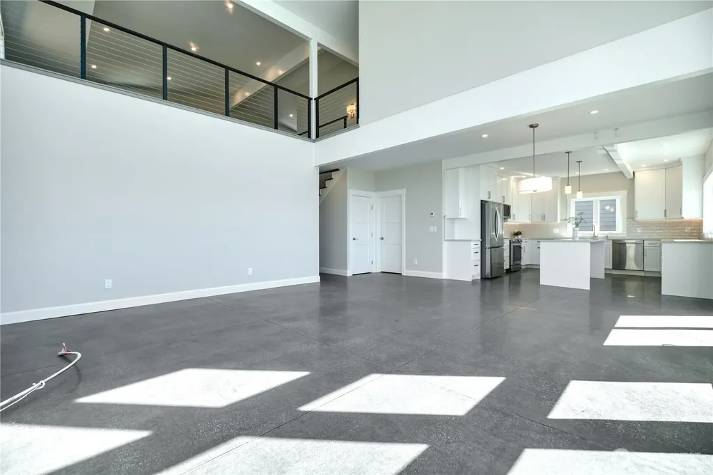 631 Freeman Lane Point Roberts WA 98281