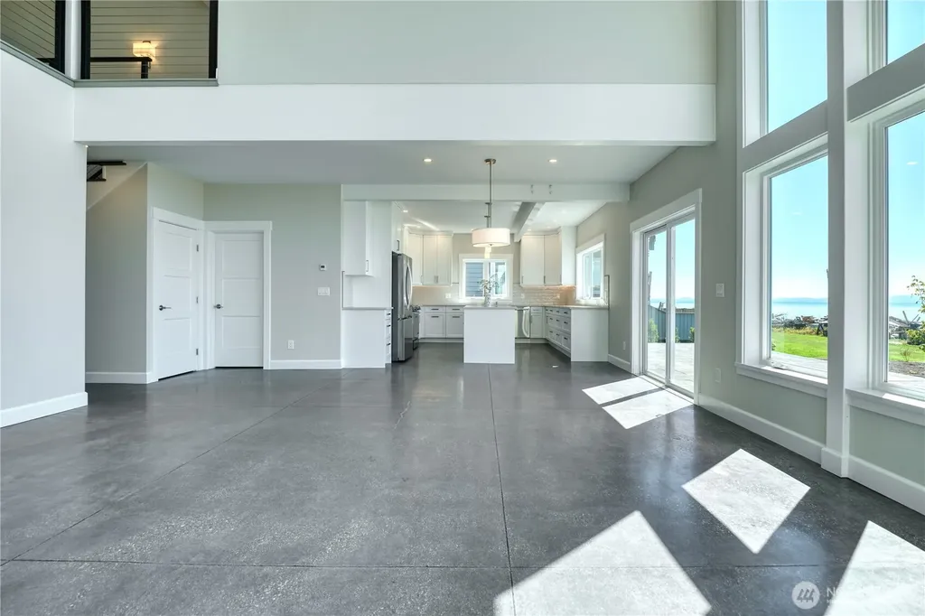 631 Freeman Lane Point Roberts WA 98281