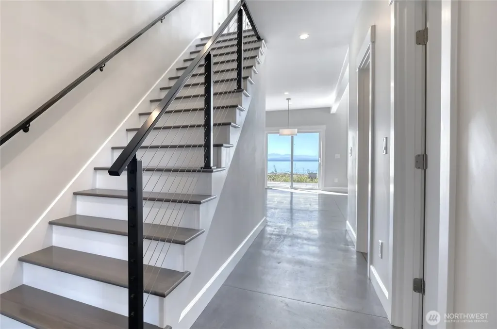 631 Freeman Lane Point Roberts WA 98281