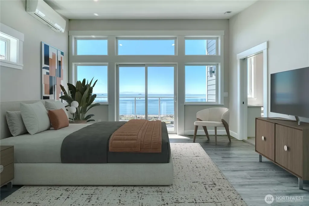 631 Freeman Lane Point Roberts WA 98281