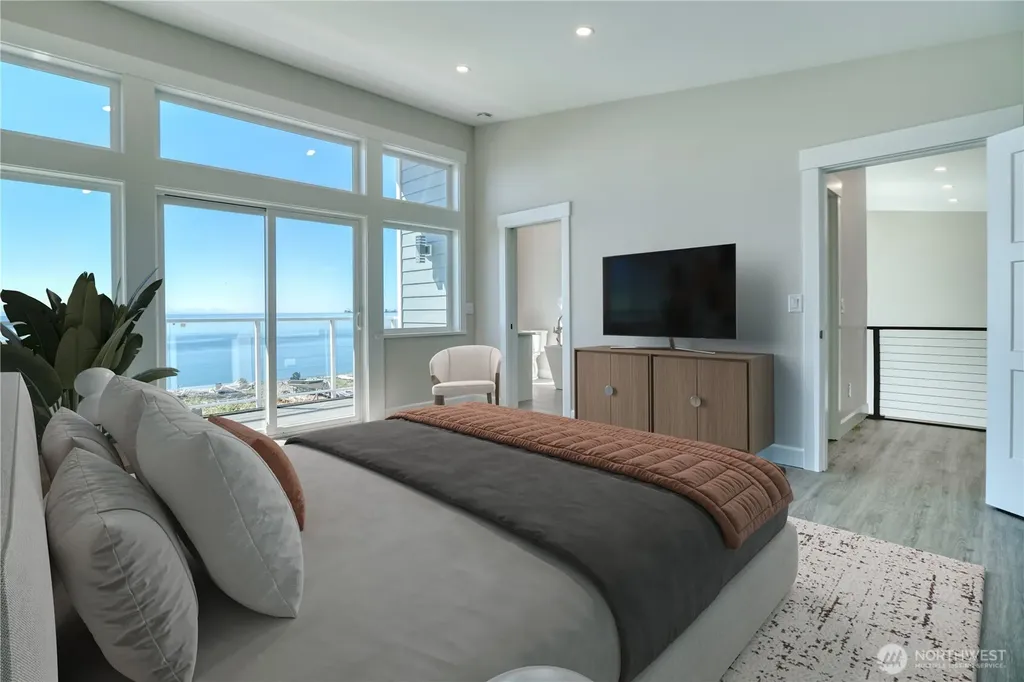 631 Freeman Lane Point Roberts WA 98281