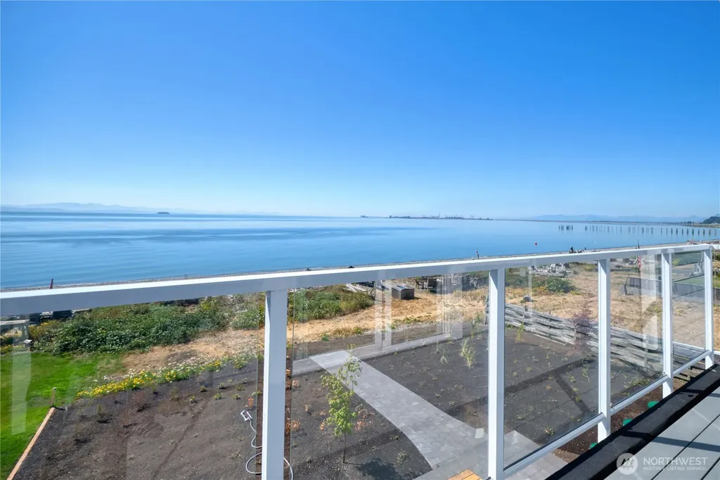 631 Freeman Lane Point Roberts WA 98281