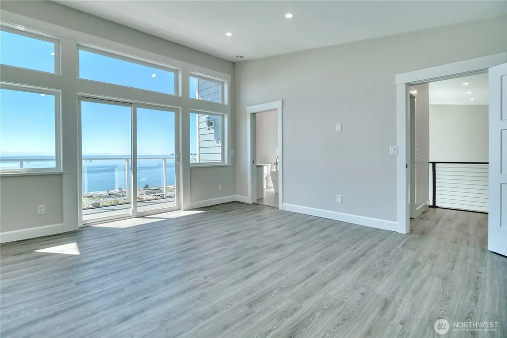 631 Freeman Lane Point Roberts WA 98281