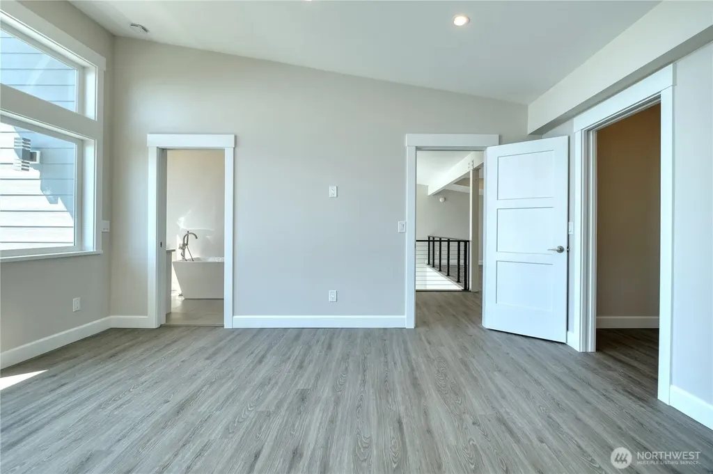 631 Freeman Lane Point Roberts WA 98281
