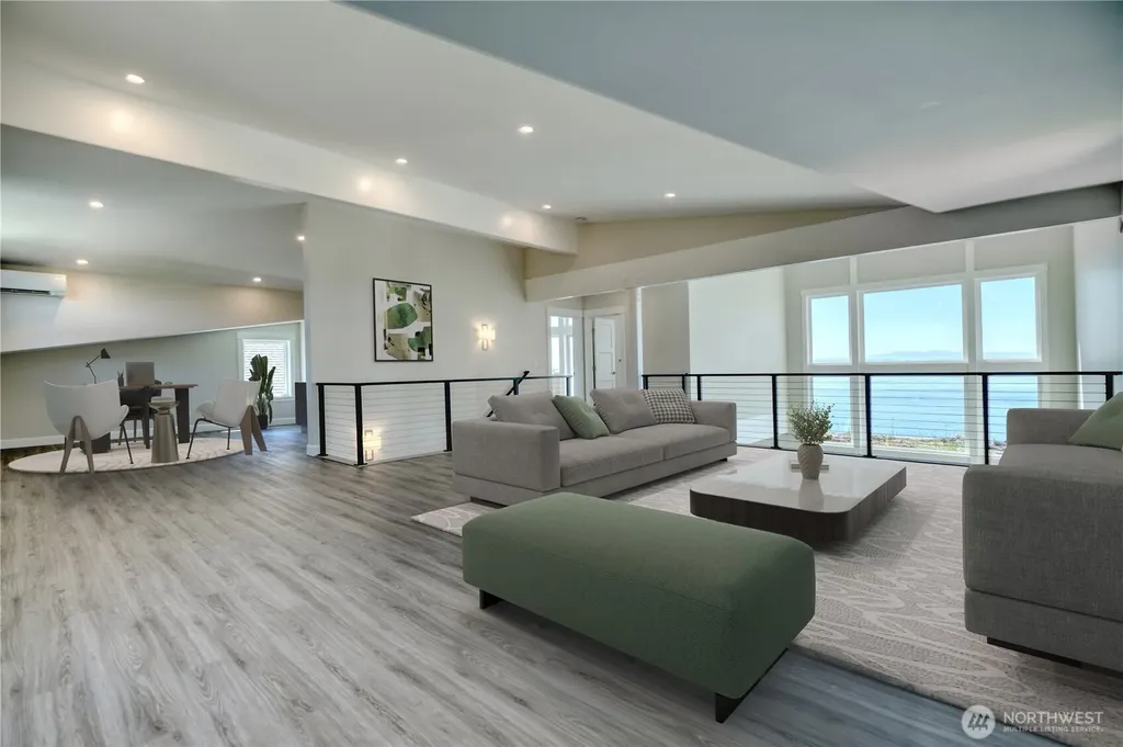 631 Freeman Lane Point Roberts WA 98281