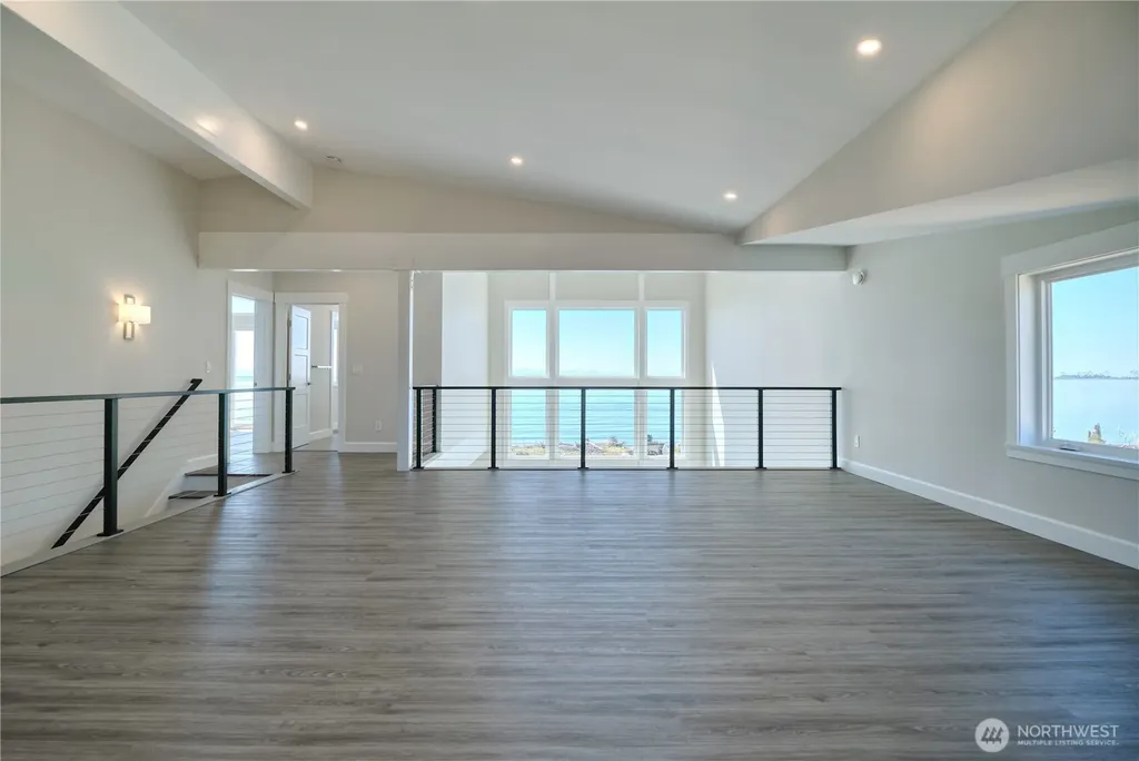 631 Freeman Lane Point Roberts WA 98281