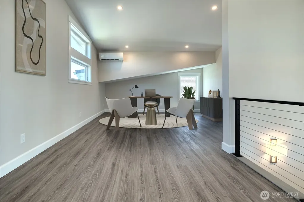 631 Freeman Lane Point Roberts WA 98281