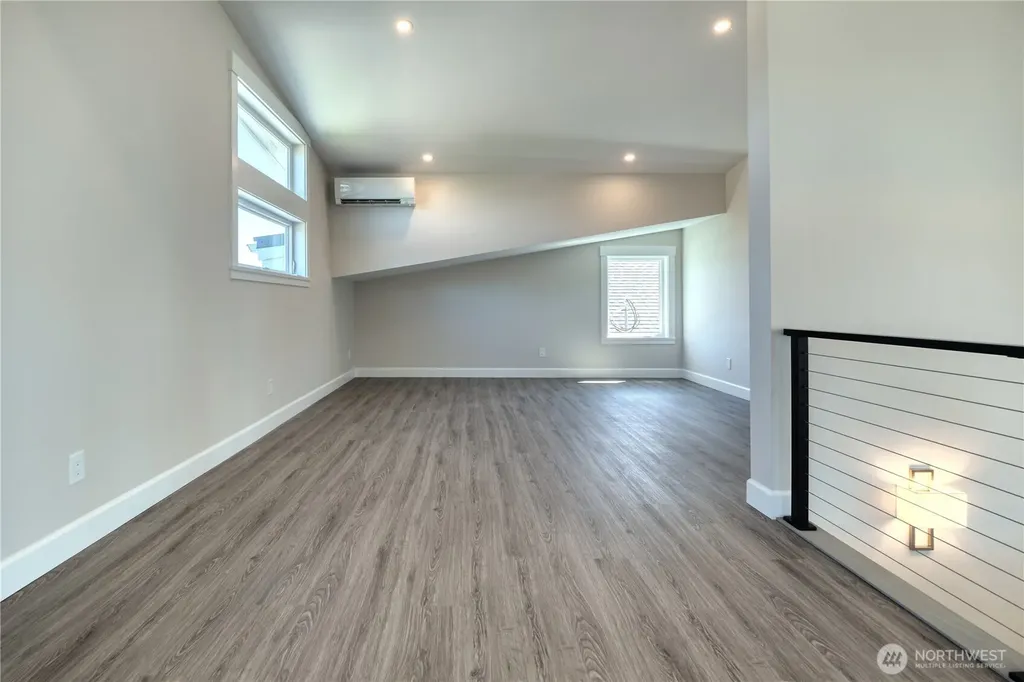 631 Freeman Lane Point Roberts WA 98281