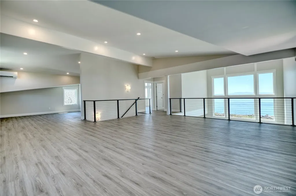 631 Freeman Lane Point Roberts WA 98281